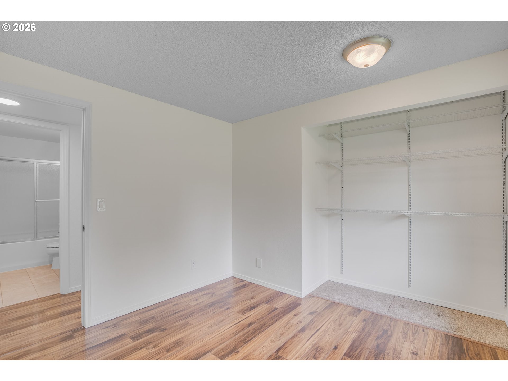 16170 Southwest Vincent Street Beaverton, OR 97078 - Photo 25 of 45