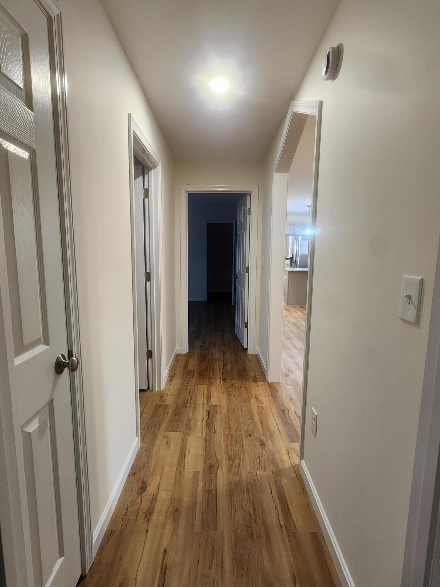 1 Stan's Road Harrison, ME 04040 - Photo 17 of 44 20241116_154628
