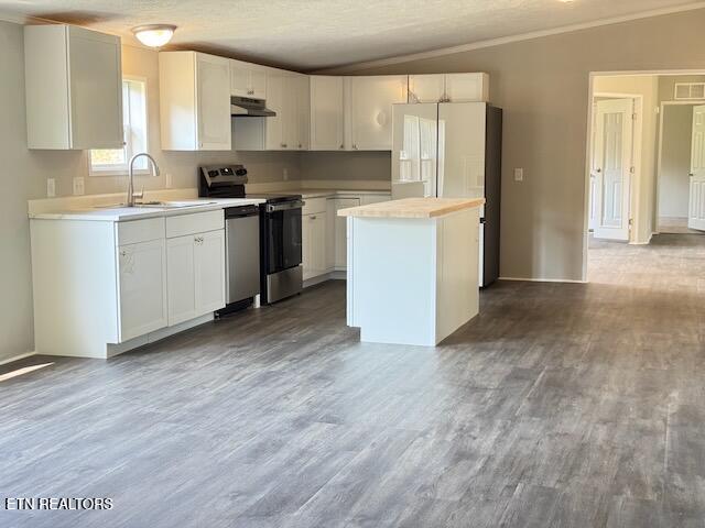 10326 Patsy Cline Way Strawberry Plains, TN 37871 - Photo 5 of 49 IMG_2682
