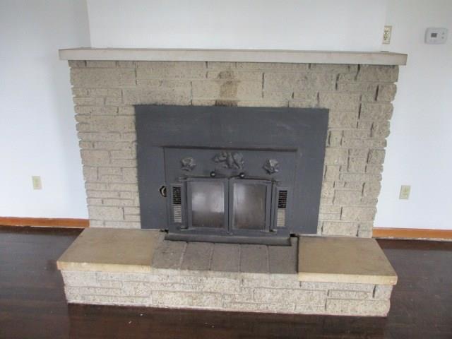 1597 East Staunton Road Troy, OH 45373 - Photo 4 of 17