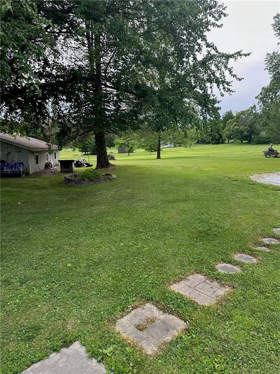 423 Penncraft Road East Millsboro, PA 15433 - Photo 24 of 24