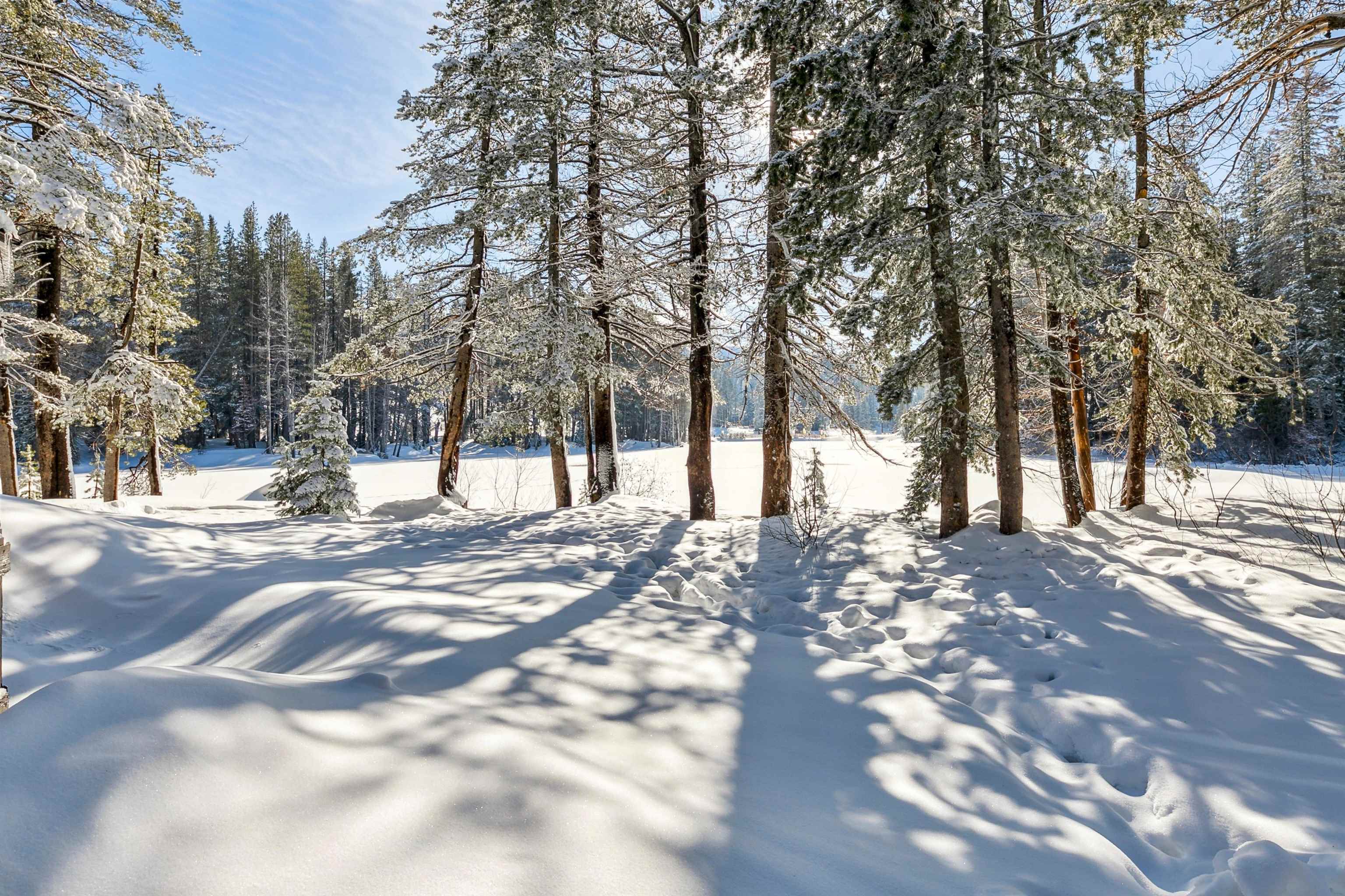 19671 Boreal Ridge Road, Unit 2 Soda Springs, CA 95728 - Photo 19 of 27