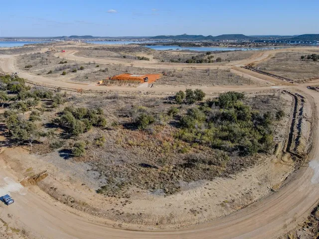 a view of water heater of a house
