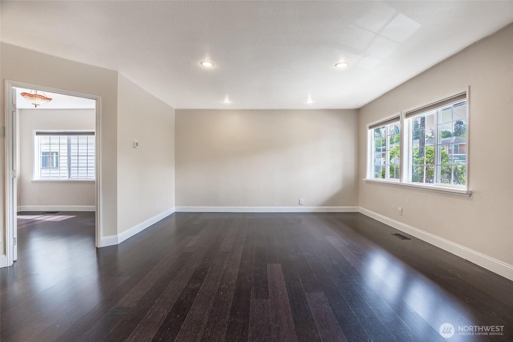 3304 23rd Avenue South Seattle, WA 98144 - Photo 11 of 40