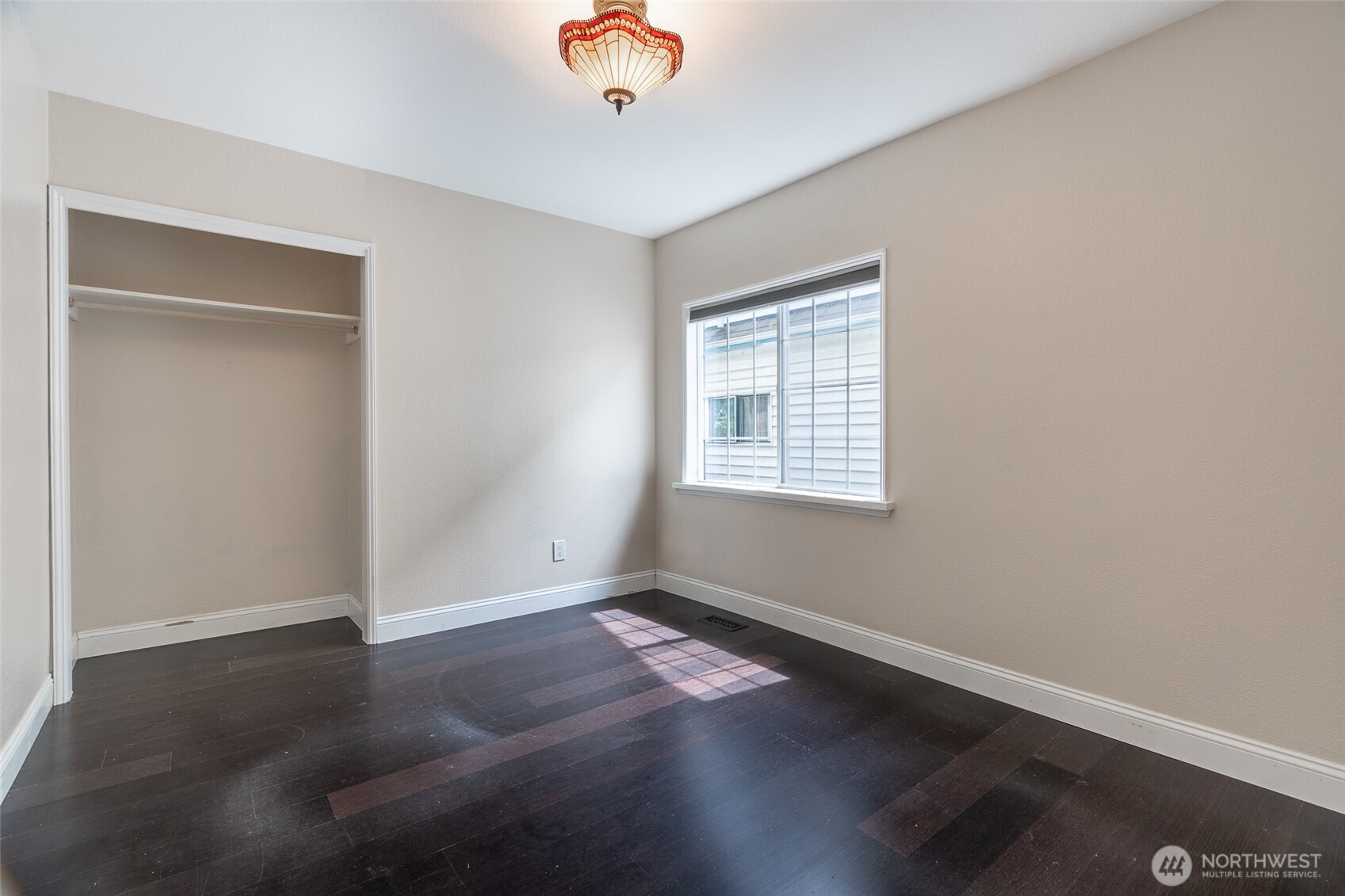 3304 23rd Avenue South Seattle, WA 98144 - Photo 13 of 40
