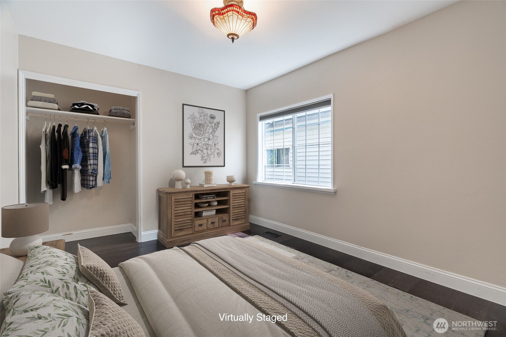3304 23rd Avenue South Seattle, WA 98144 - Photo 14 of 40