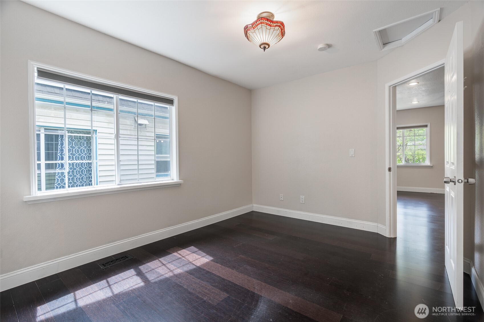 3304 23rd Avenue South Seattle, WA 98144 - Photo 15 of 40