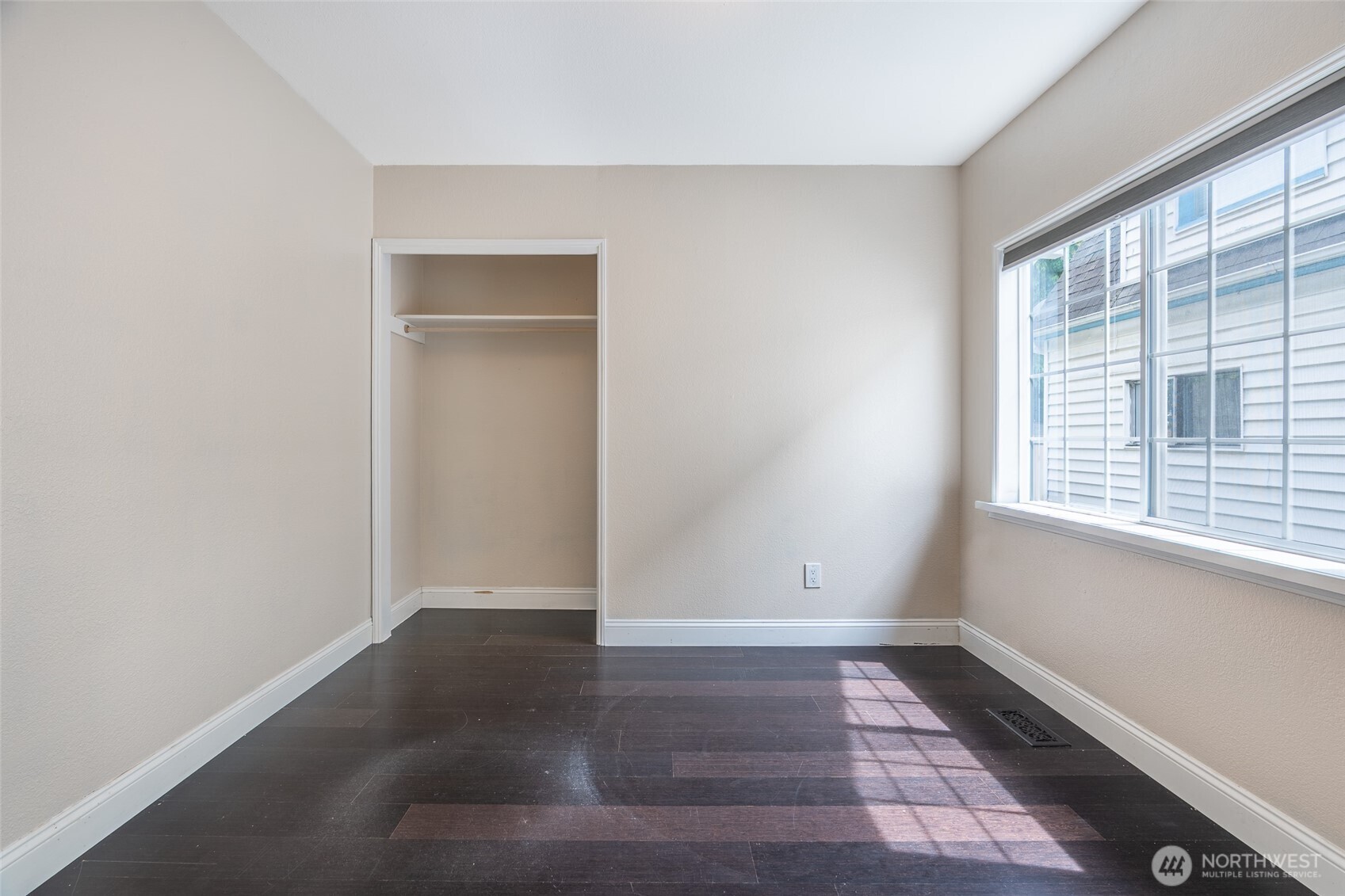 3304 23rd Avenue South Seattle, WA 98144 - Photo 16 of 40