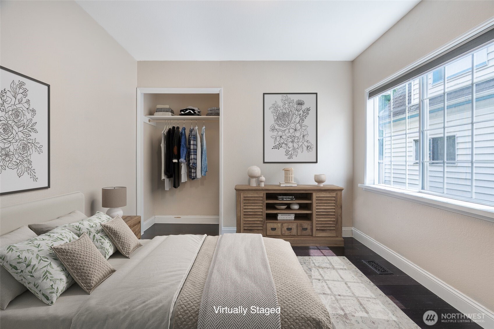 3304 23rd Avenue South Seattle, WA 98144 - Photo 17 of 40