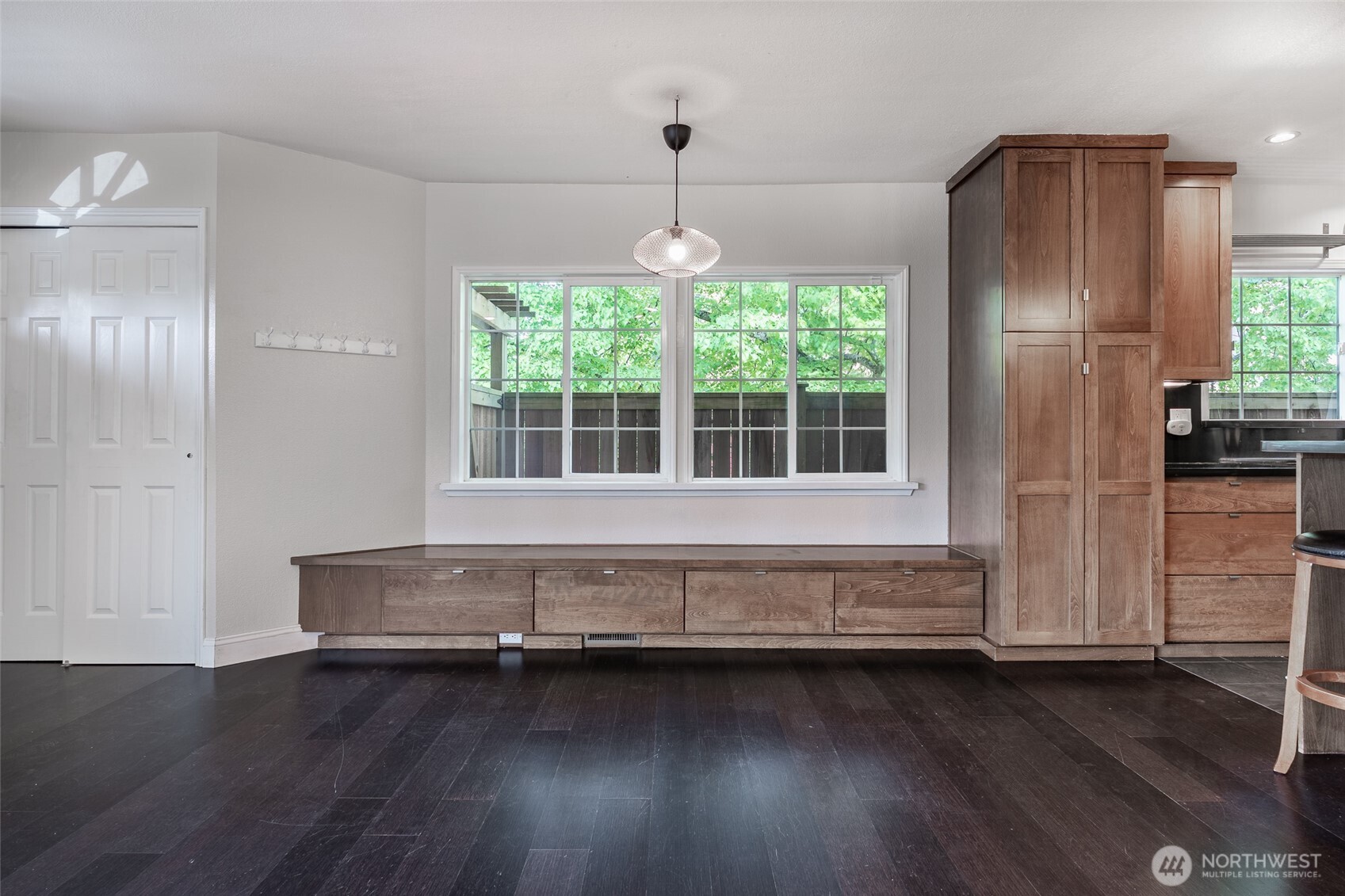 3304 23rd Avenue South Seattle, WA 98144 - Photo 18 of 40