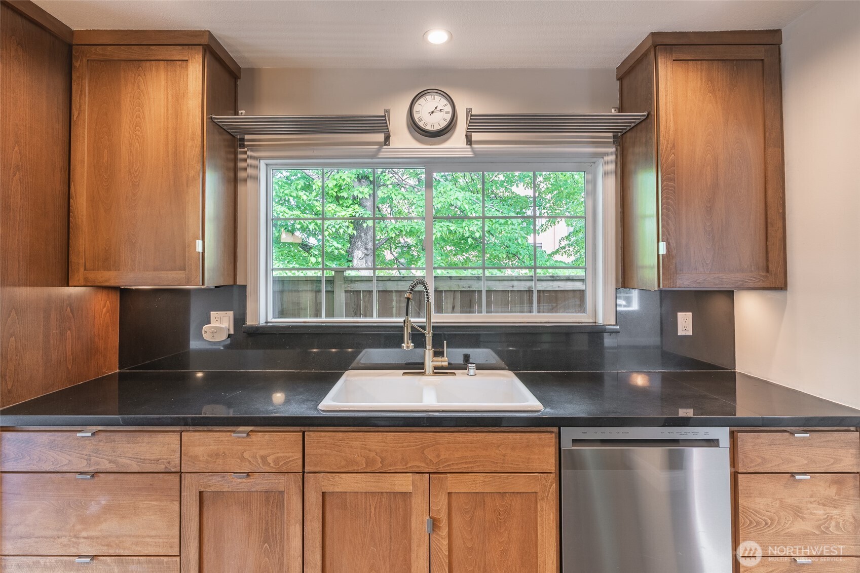 3304 23rd Avenue South Seattle, WA 98144 - Photo 20 of 40