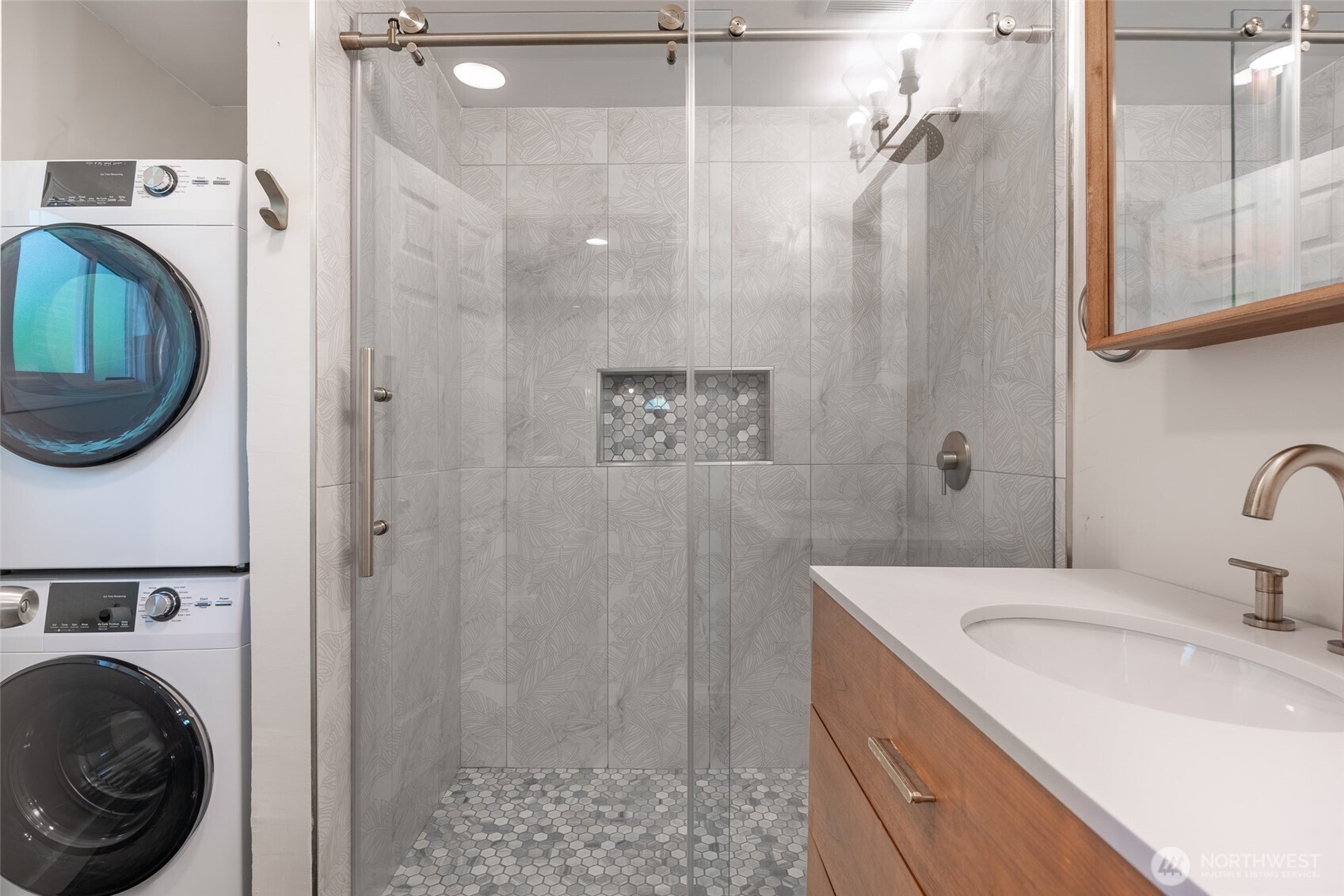 3304 23rd Avenue South Seattle, WA 98144 - Photo 24 of 40