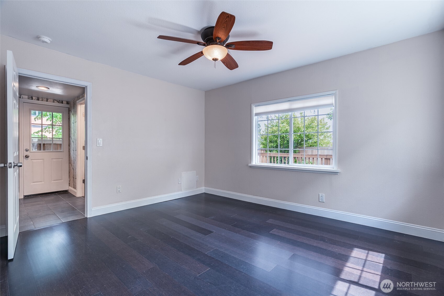 3304 23rd Avenue South Seattle, WA 98144 - Photo 28 of 40