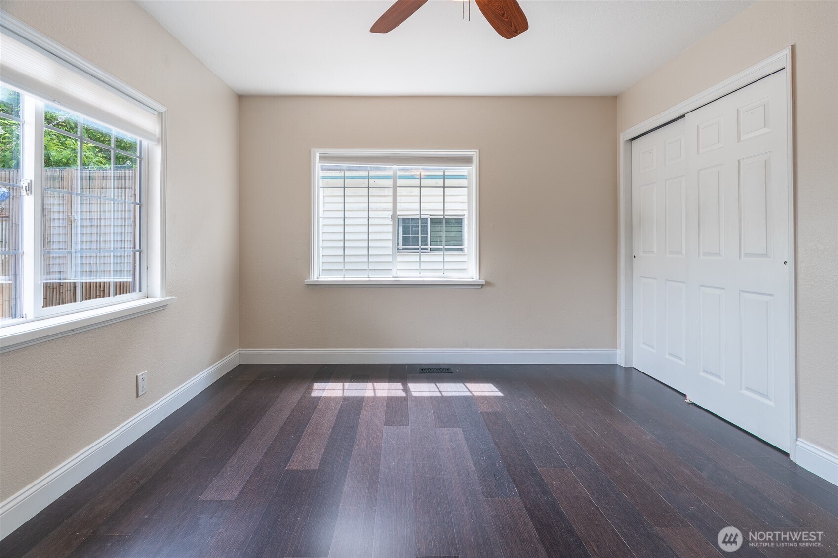 3304 23rd Avenue South Seattle, WA 98144 - Photo 29 of 40