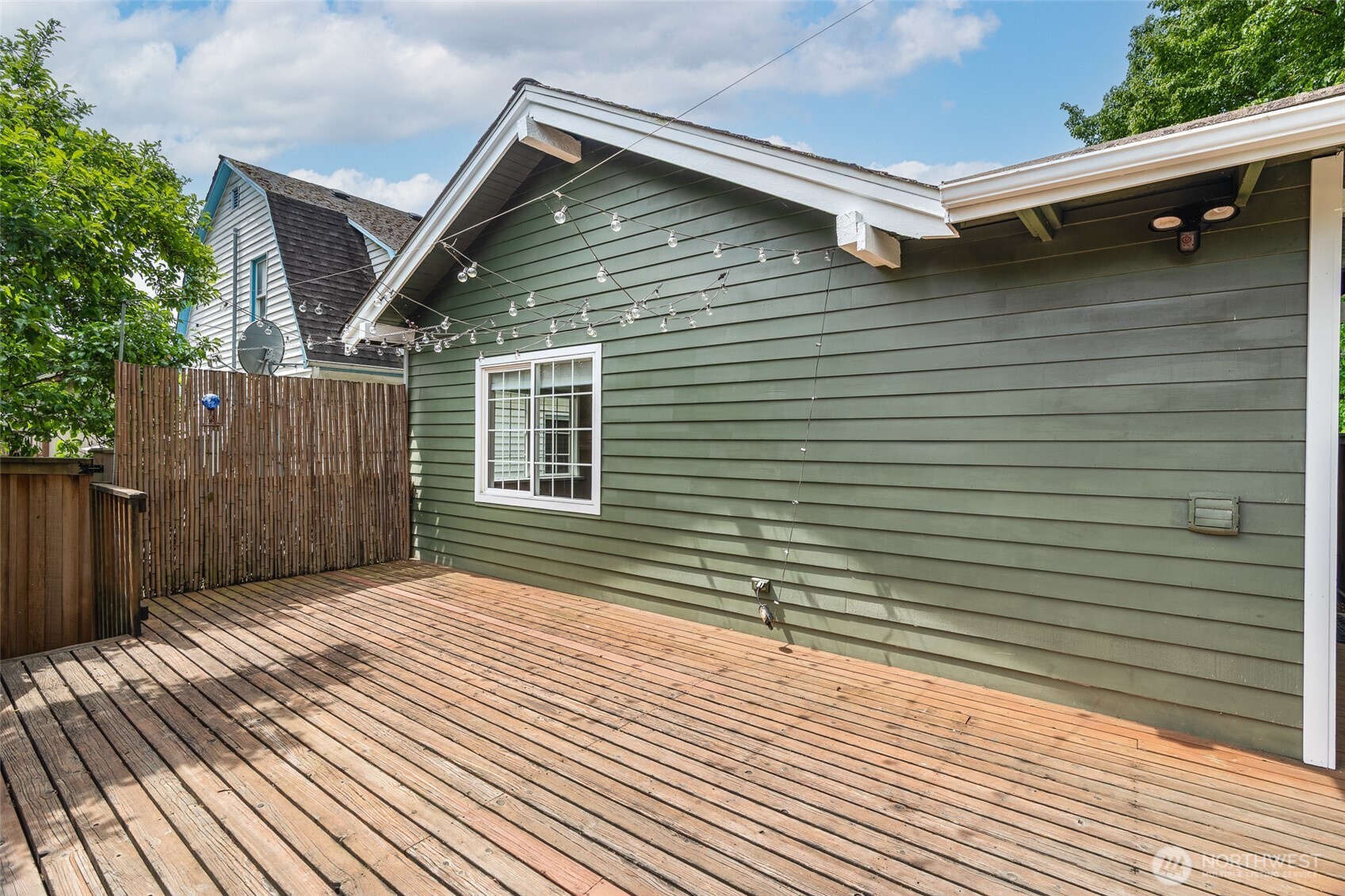 3304 23rd Avenue South Seattle, WA 98144 - Photo 31 of 40