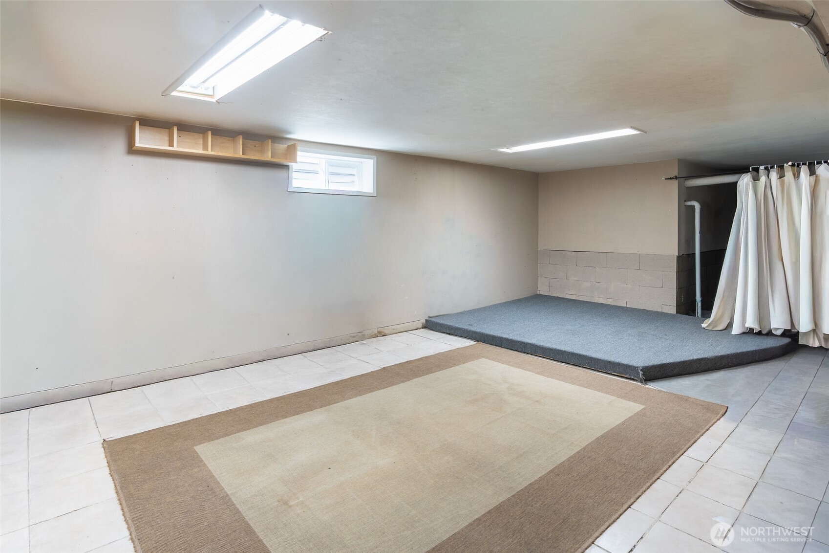 3304 23rd Avenue South Seattle, WA 98144 - Photo 33 of 40