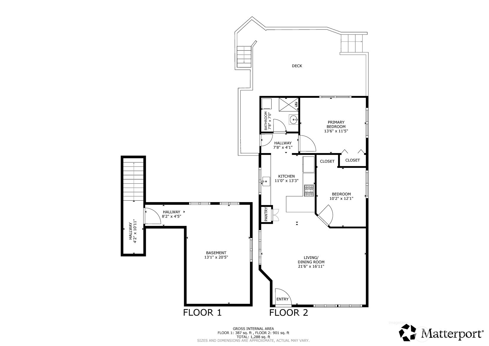 3304 23rd Avenue South Seattle, WA 98144 - Photo 35 of 40