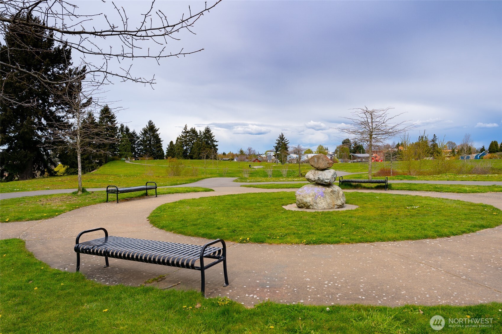 3304 23rd Avenue South Seattle, WA 98144 - Photo 40 of 40
