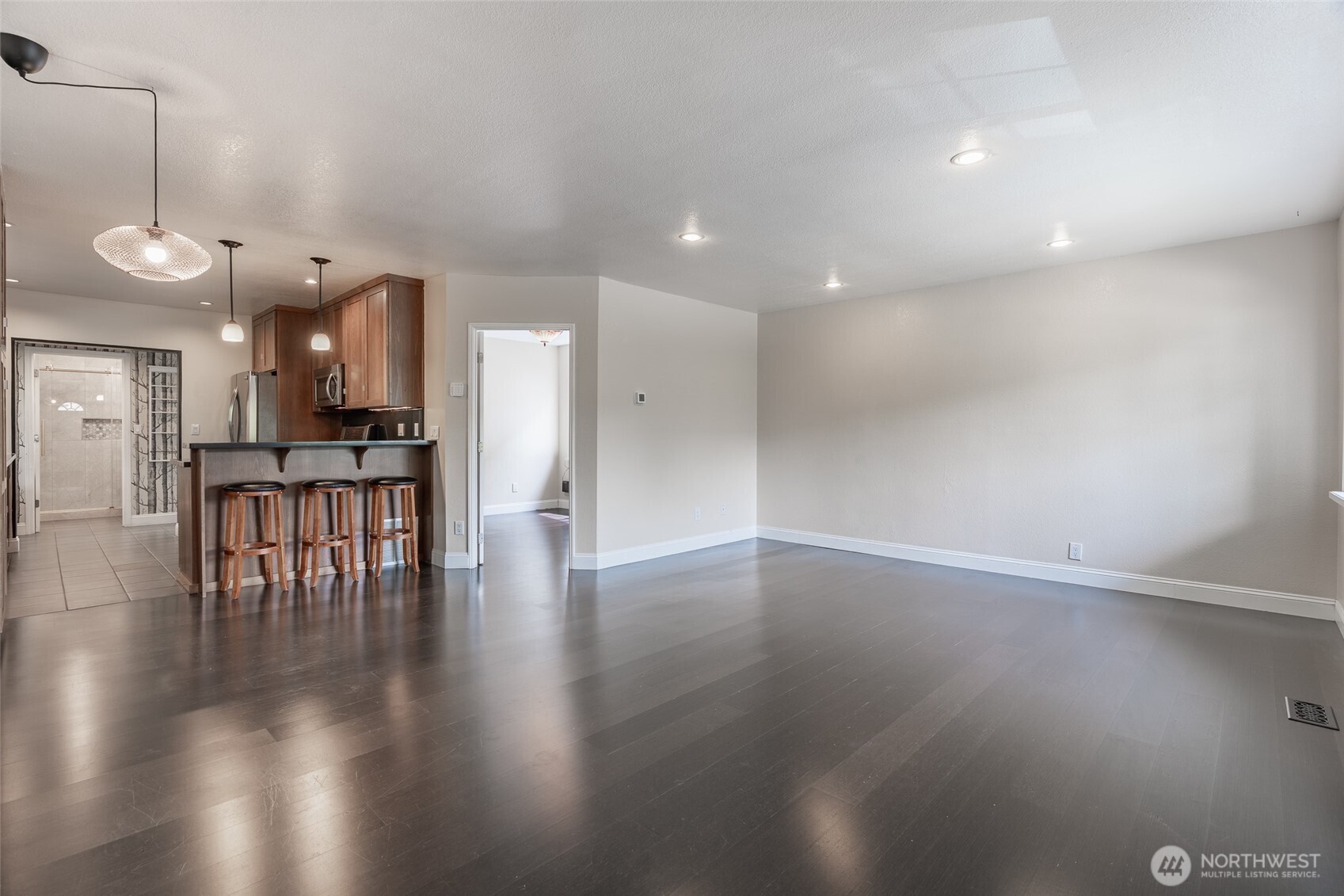 3304 23rd Avenue South Seattle, WA 98144 - Photo 5 of 40