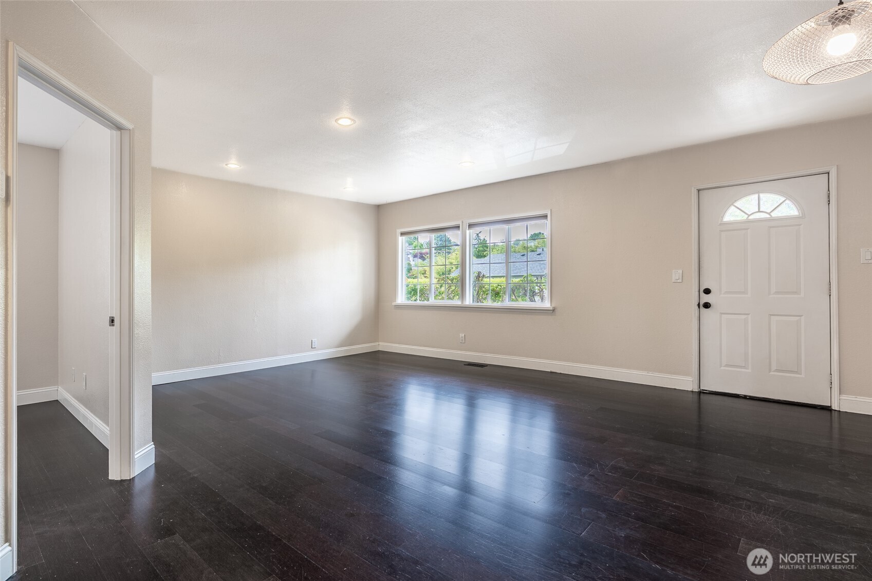 3304 23rd Avenue South Seattle, WA 98144 - Photo 10 of 40