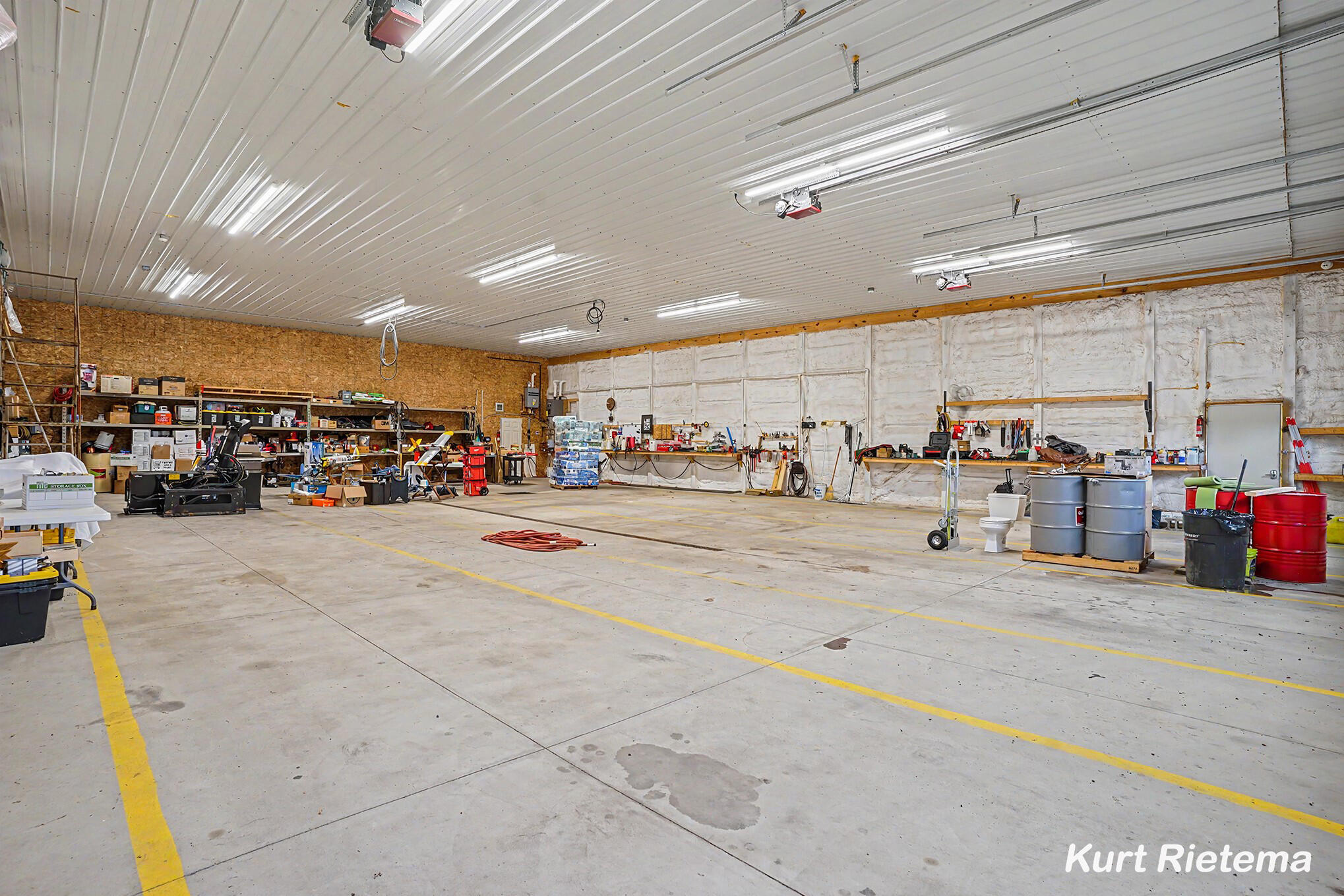 3459 44th Street Hamilton, MI 49419 - Photo 41 of 52 DSC09597