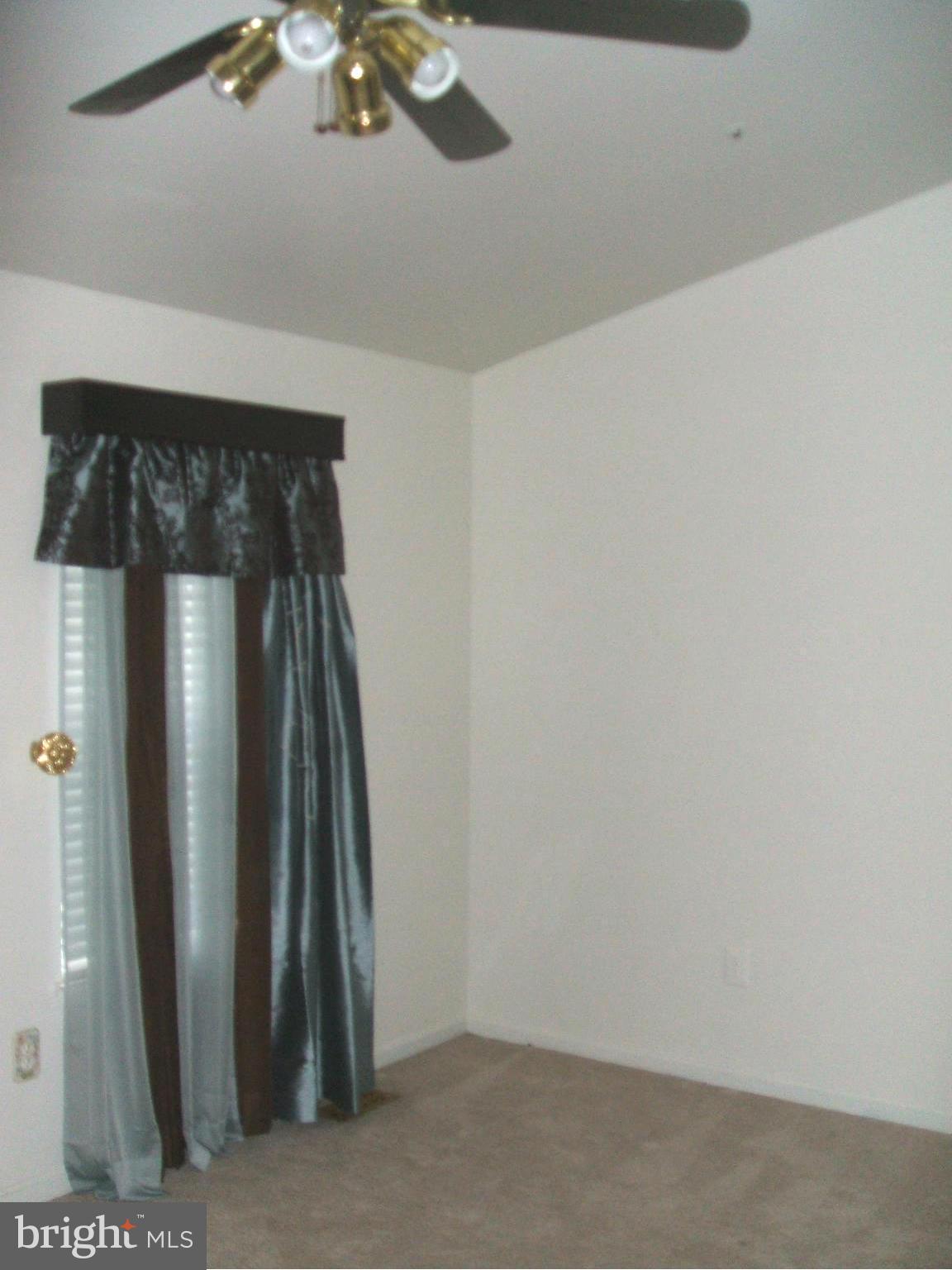 8586 Ritchboro Road District Heights, MD 20747 - Photo 9 of 24 Bedroom (Master)