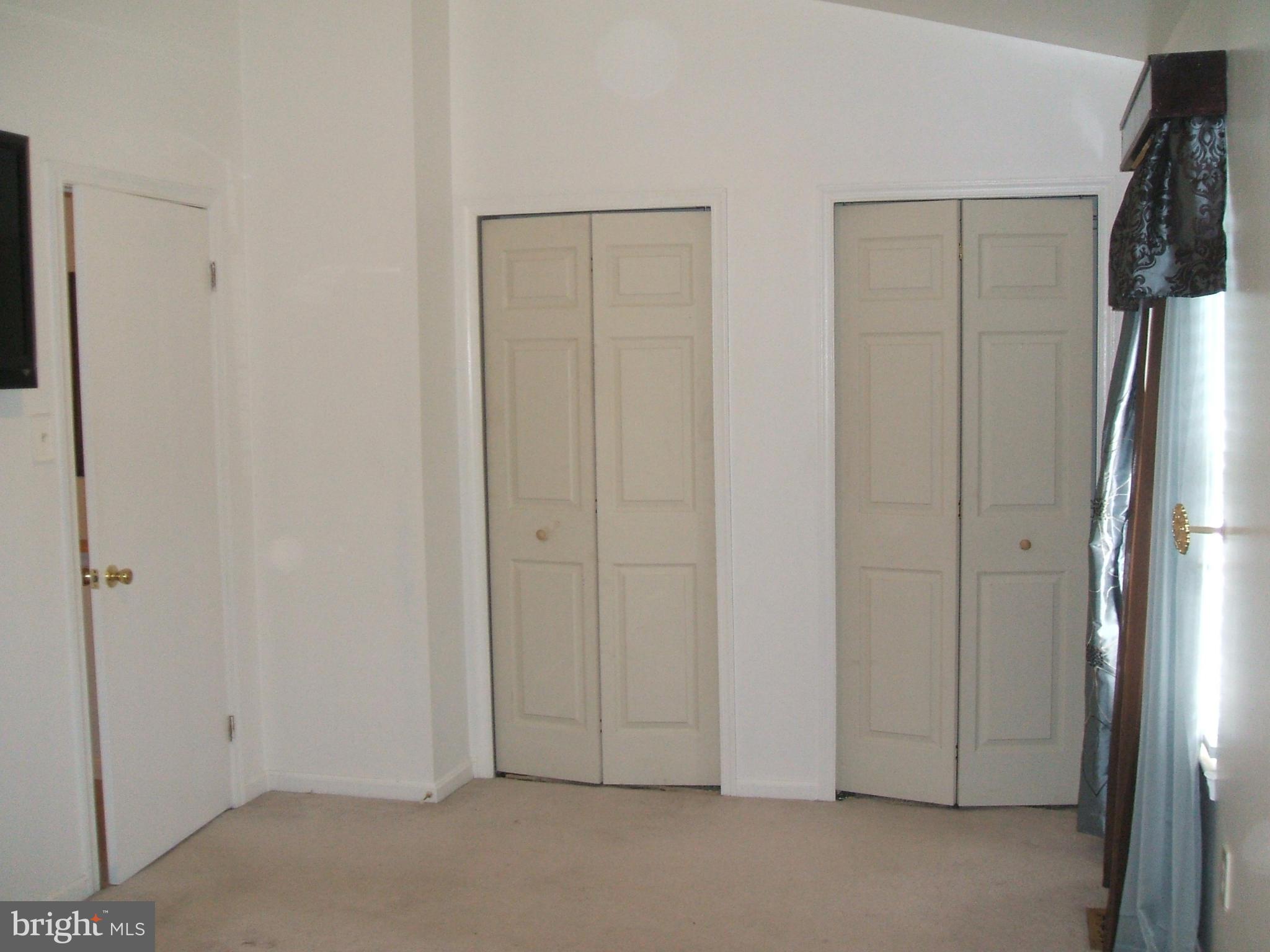 8586 Ritchboro Road District Heights, MD 20747 - Photo 10 of 24 Bedroom (Master)