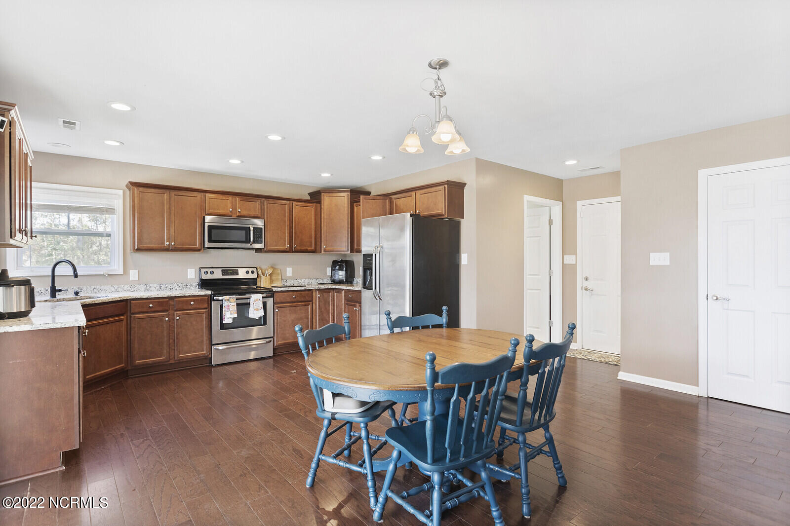 191 Windfield Lane Holly Ridge, NC 28445 - Photo 15 of 63 17_IMG_0023_mls