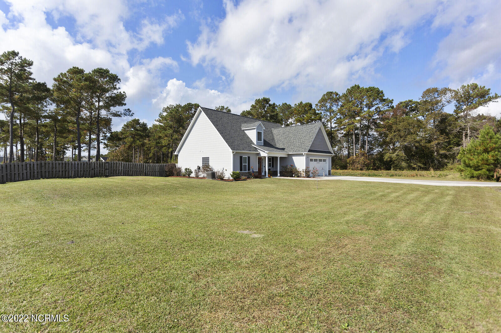 191 Windfield Lane Holly Ridge, NC 28445 - Photo 2 of 63 02_IMG_0054_mls
