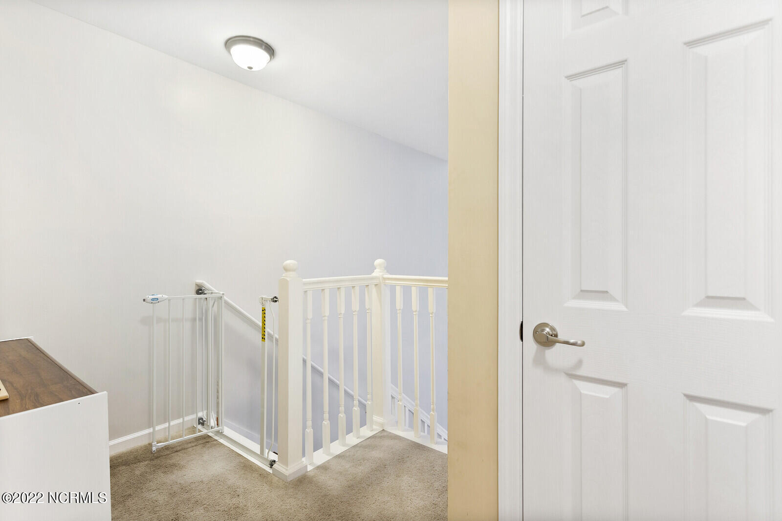 191 Windfield Lane Holly Ridge, NC 28445 - Photo 21 of 63 24_IMG_9947_mls