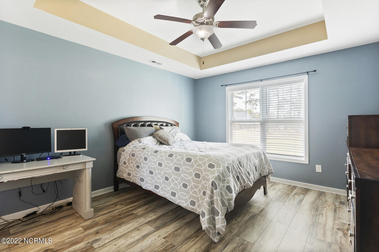191 Windfield Lane Holly Ridge, NC 28445 - Photo 23 of 63 26_IMG_9965_mls