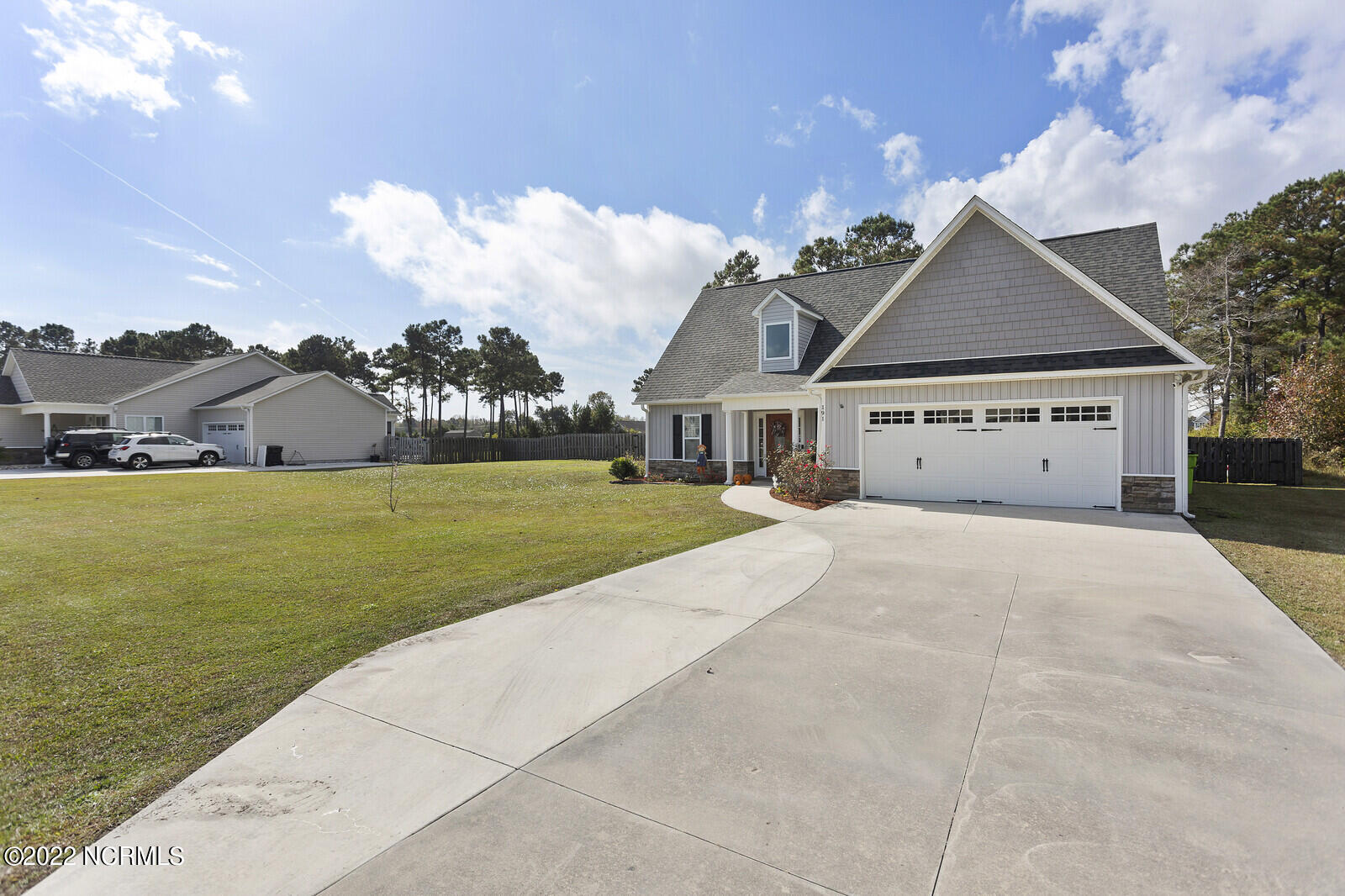 191 Windfield Lane Holly Ridge, NC 28445 - Photo 3 of 63 04_IMG_0048_mls