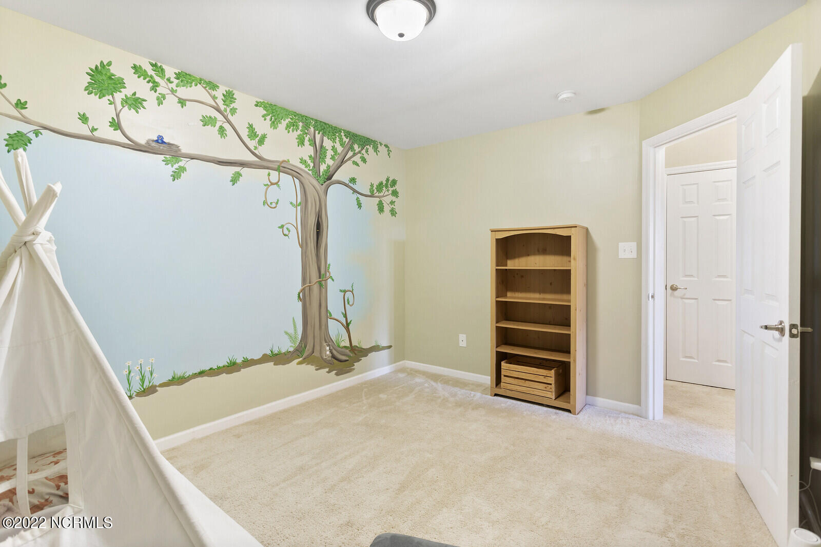 191 Windfield Lane Holly Ridge, NC 28445 - Photo 39 of 63 43_IMG_9938_mls