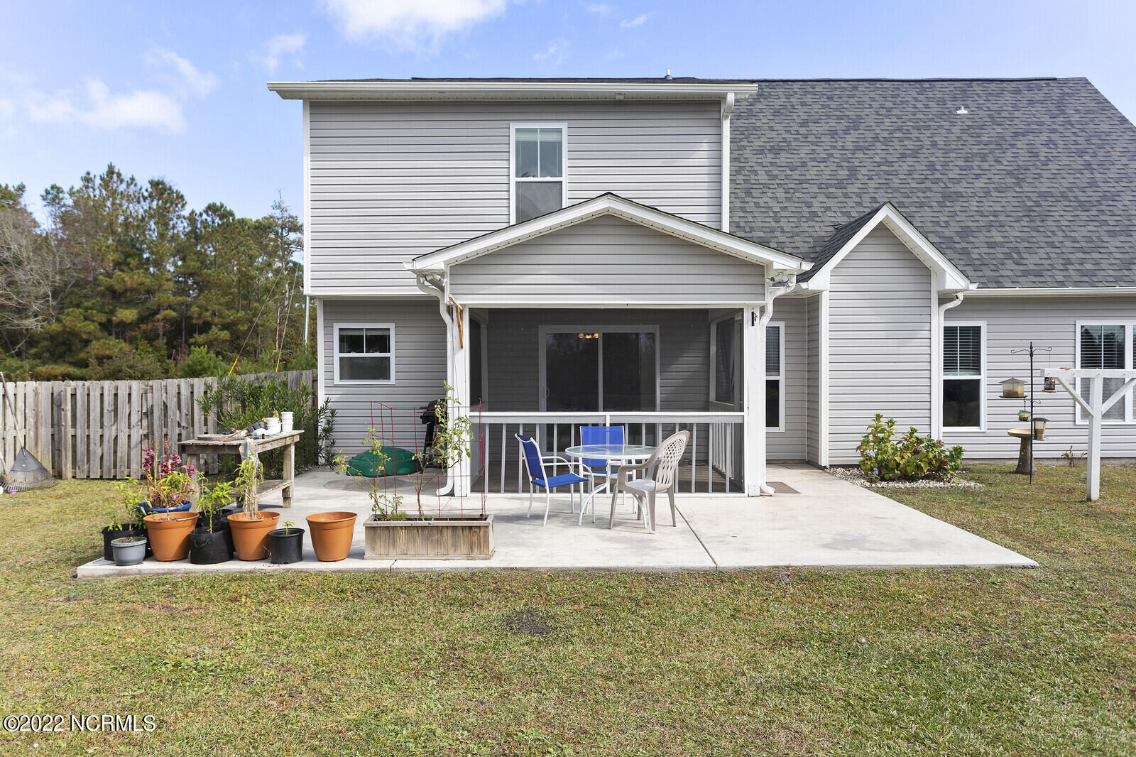 191 Windfield Lane Holly Ridge, NC 28445 - Photo 45 of 63 49_IMG_0078_mls