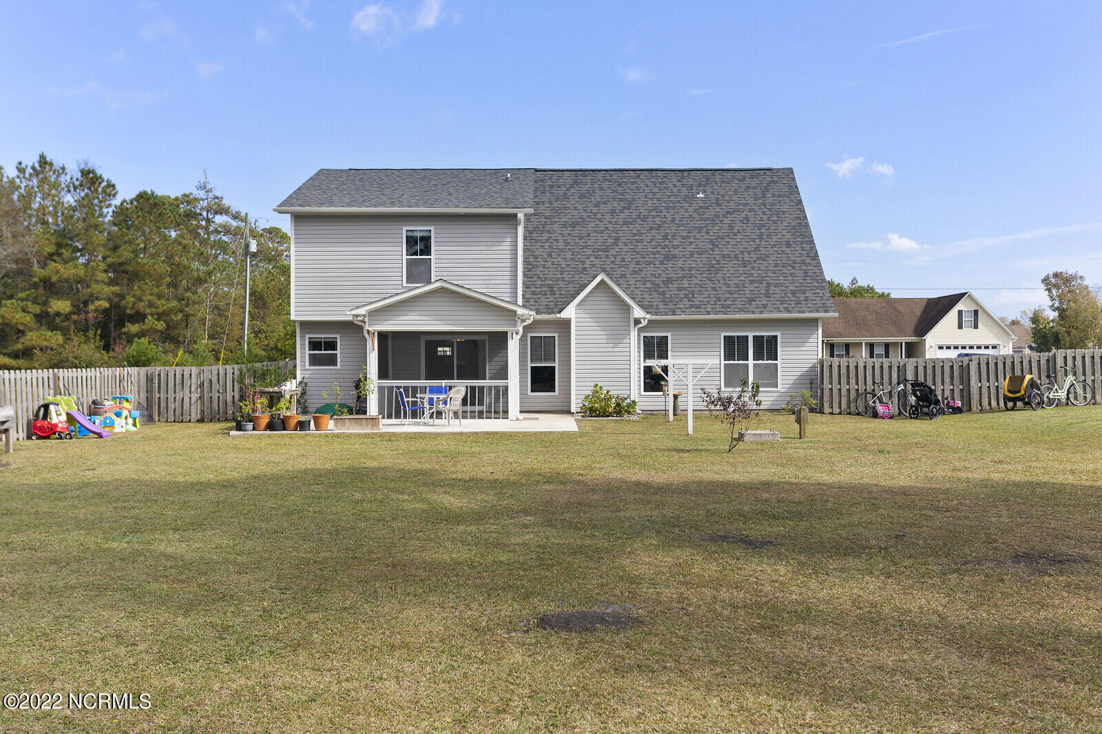 191 Windfield Lane Holly Ridge, NC 28445 - Photo 46 of 63 50_IMG_0087_mls