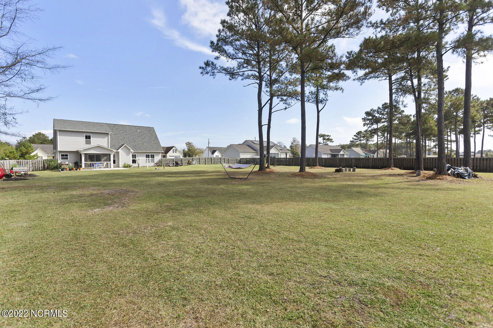 191 Windfield Lane Holly Ridge, NC 28445 - Photo 48 of 63 52_IMG_0090_mls