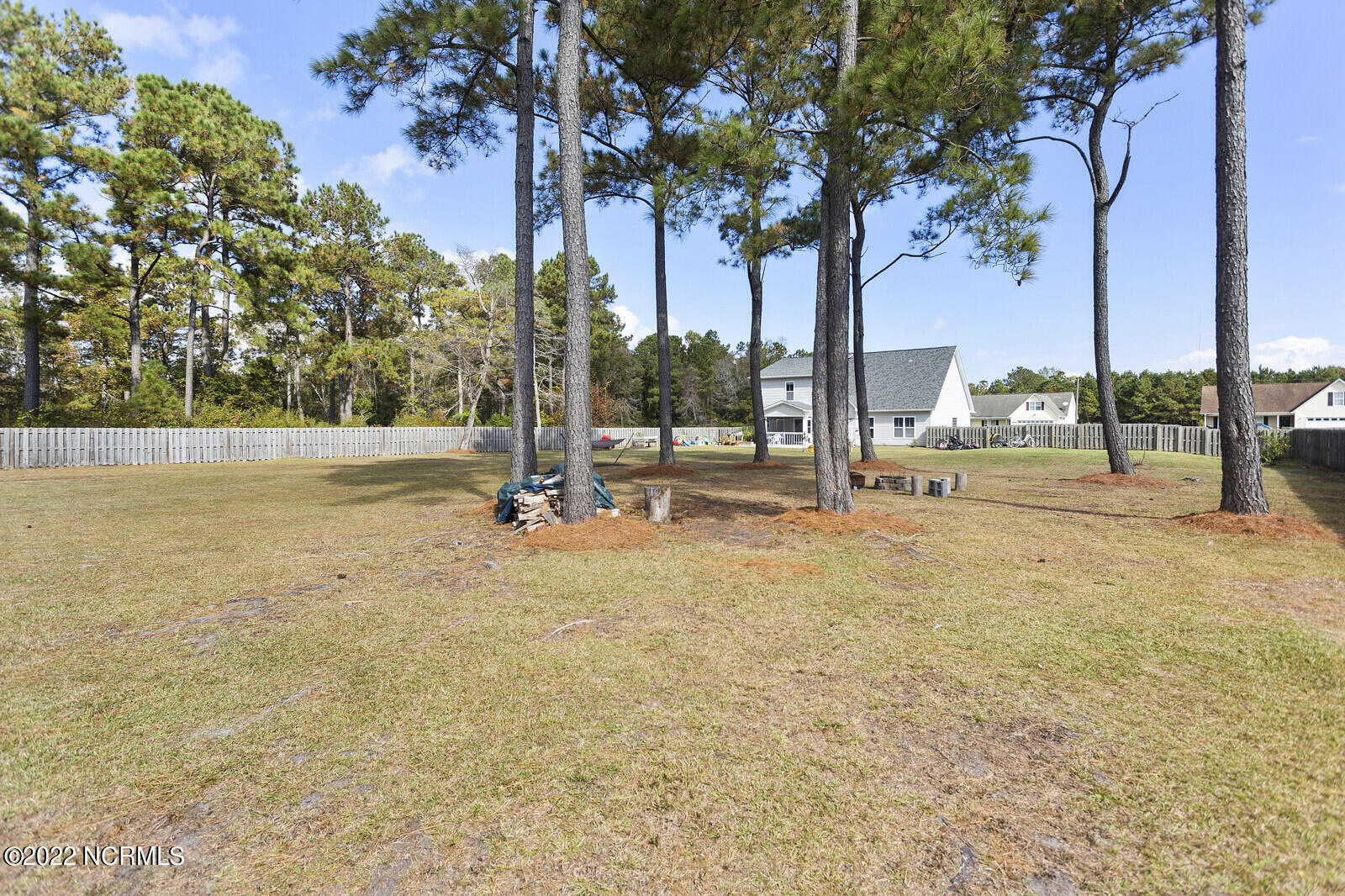 191 Windfield Lane Holly Ridge, NC 28445 - Photo 50 of 63 54_IMG_0096_mls
