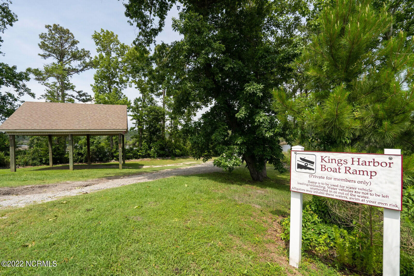 191 Windfield Lane Holly Ridge, NC 28445 - Photo 55 of 63 59_zfsdff_mls