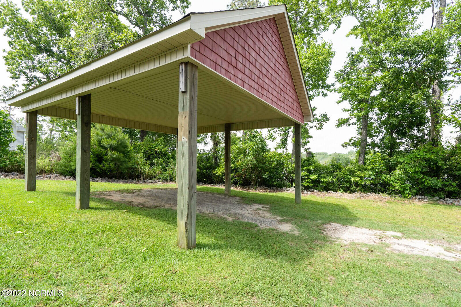 191 Windfield Lane Holly Ridge, NC 28445 - Photo 57 of 63 61_zfsdff2_mls