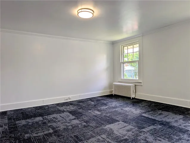 $129,000 | 706 East Washington Avenue, Elmira, NY 14901