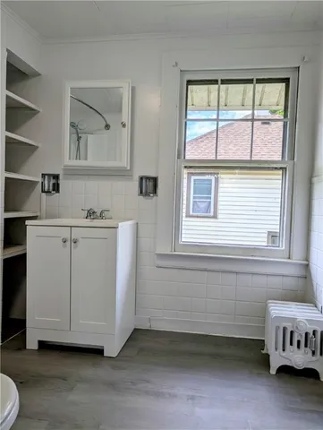 $129,000 | 706 East Washington Avenue, Elmira, NY 14901