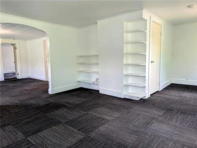 $129,000 | 706 East Washington Avenue, Elmira, NY 14901