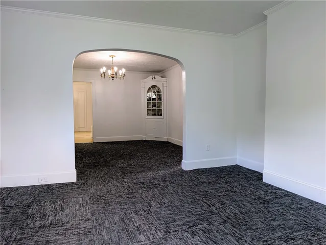 $129,000 | 706 East Washington Avenue, Elmira, NY 14901