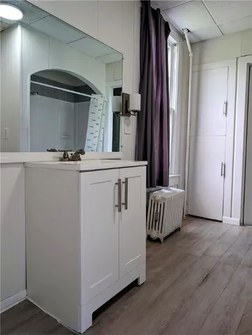 $129,000 | 706 East Washington Avenue, Elmira, NY 14901