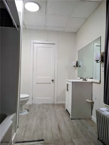 $129,000 | 706 East Washington Avenue, Elmira, NY 14901