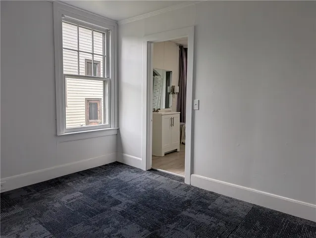 $129,000 | 706 East Washington Avenue, Elmira, NY 14901