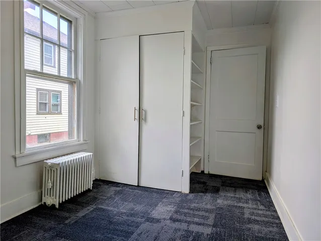 $129,000 | 706 East Washington Avenue, Elmira, NY 14901