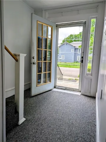 $129,000 | 706 East Washington Avenue, Elmira, NY 14901