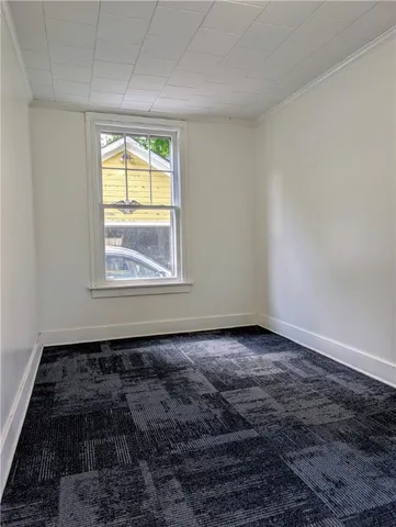 $129,000 | 706 East Washington Avenue, Elmira, NY 14901