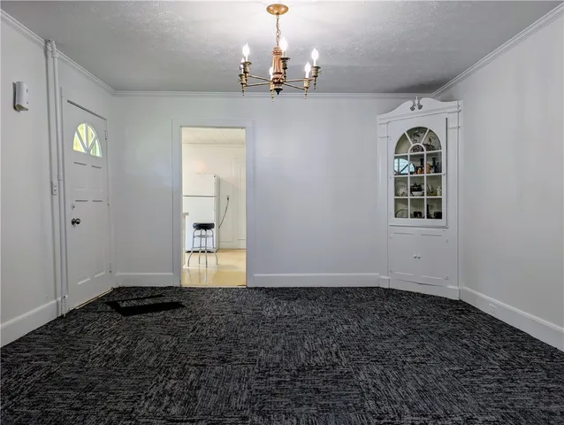 $129,000 | 706 East Washington Avenue, Elmira, NY 14901